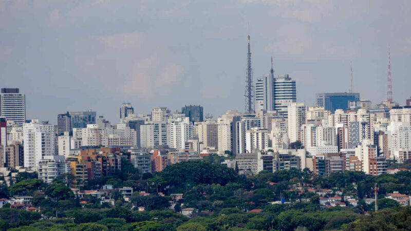 TGAR11 anuncia dividendos de R$ 1,00 por cota, com retorno mensal de 1,08%