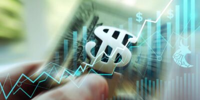 ALZR11 distribui 2º maior dividendo de sua história e divulga lucro milionário; confira valores