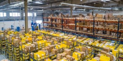 HGLG11 registra menor vacância desde 2017 e manté; confira quanto