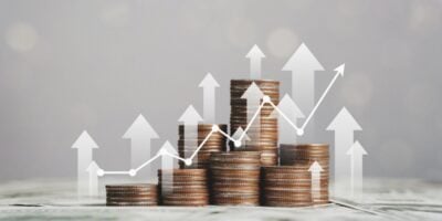 BTHF11 vende R$ 50 milhões em FIIs e lucro aumenta 4,8%