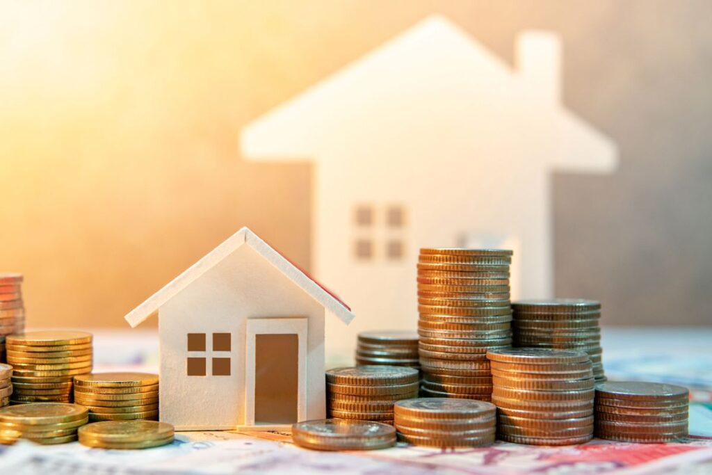 Fundo imobiliário CPUR11 adquire 8 imóveis de varejo; veja valor