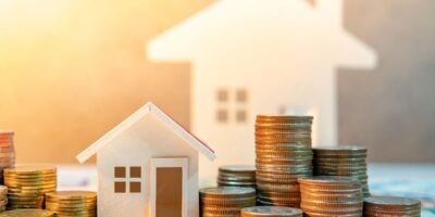 Fundo imobiliário CPUR11 adquire 8 imóveis de varejo; confira valor da transação