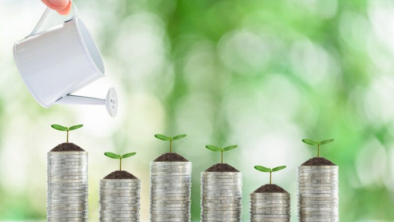 FII distribui dividendos de 1,14% ao mês e divulga aquisição milionária