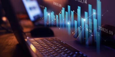 MXRF11 lucra R$ 44,6 milhões e paga dividendos de 102,89% do CDI