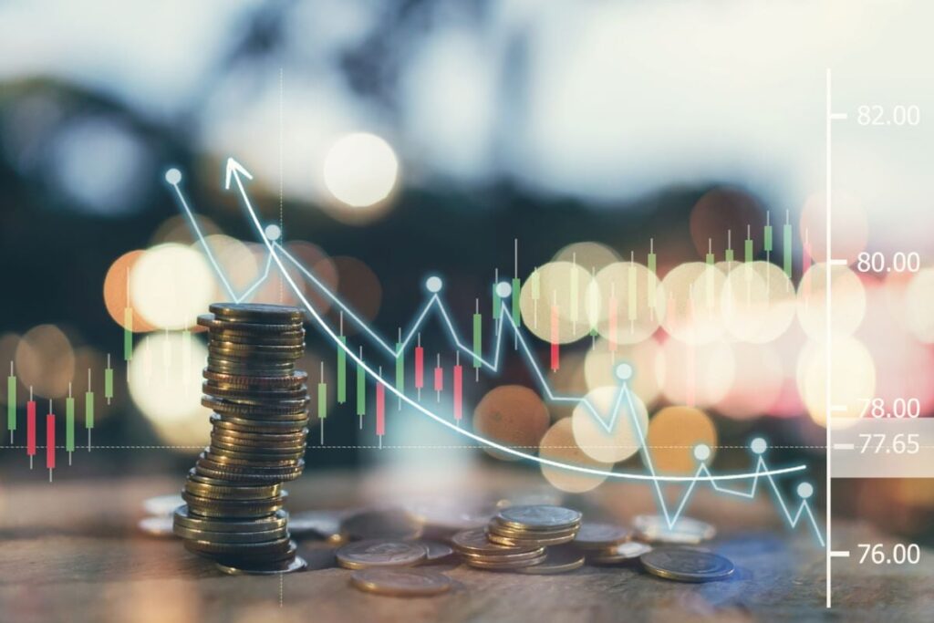 SNCI11 estima dividendos para os próximos meses