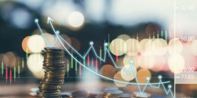 SNCI11 estima dividendos para os próximos meses; confira quanto