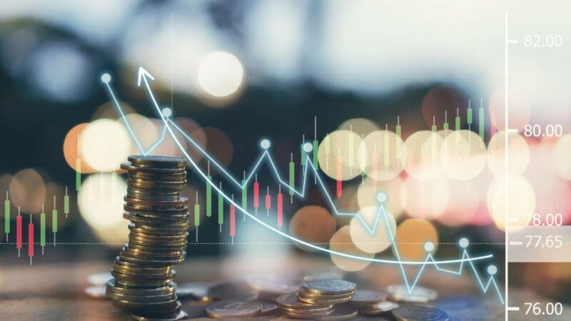 SNCI11 estima dividendos para os próximos meses; confira quanto
