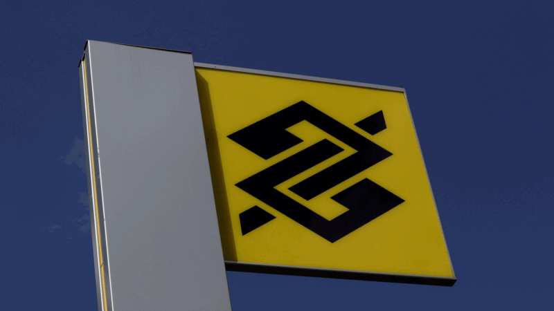 Dividendos do Banco do Brasil (BBAS3) são adiados; veja nova data de pagamento