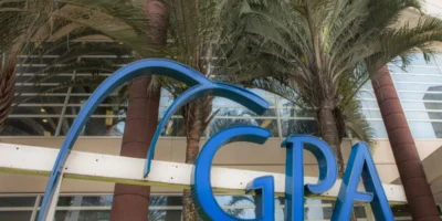 Forte alta das ações do GPA (PCAR3): o que aconteceu?