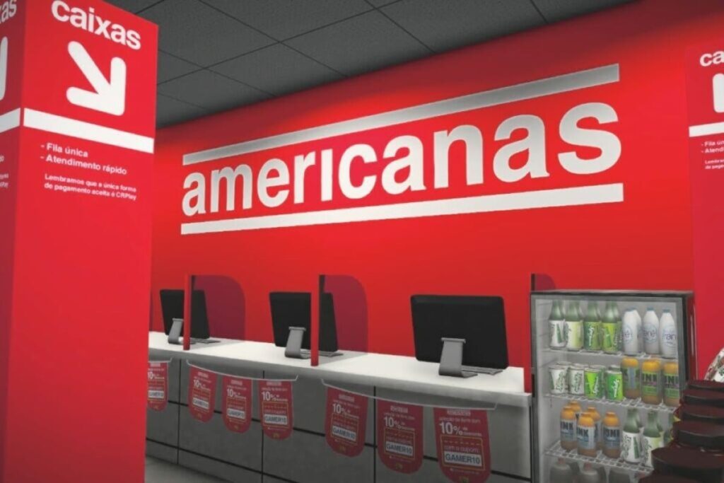 MAXR11: fundo imobiliário reduz aluguéis de imóveis da Americanas (AMER3) em 3 imóveis