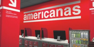 MAXR11: fundo imobiliário reduz aluguéis de três imóveis alugados pela Americanas (AMER3); entenda