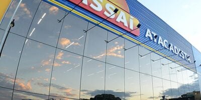 TRXF11 realiza venda de imóvel alugado ao Assaí (ASAI3); o que muda?