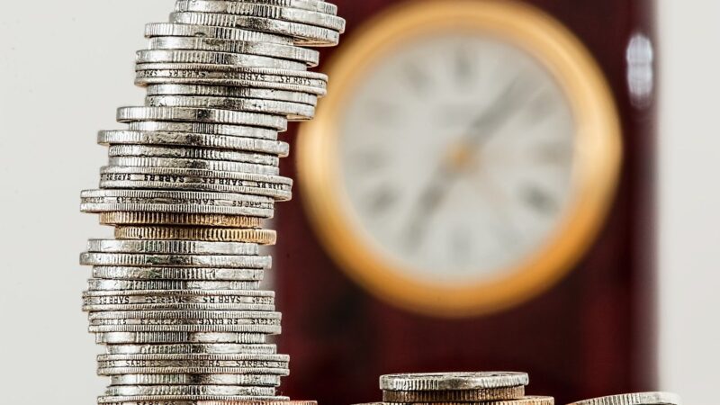 CVBI11 anuncia oferta de até R$ 999,9 milhões; entenda como vai funcionar