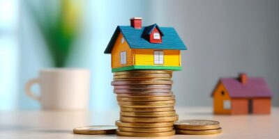 KNCR11 anuncia emissão de até R$ 3,06 bilhões; confira o preço da cota