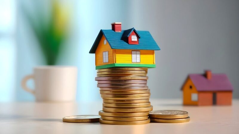 KNCR11 anuncia emissão de até R$ 3,06 bilhões; confira o preço da cota