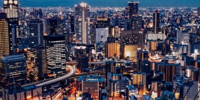 ONDV11: fundo imobiliário estreia na B3: qual o potencial de valorização e de dividendos?