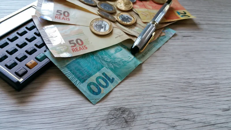 SNCI11 projeta dividendos para o 3º trimestre; confira valor e último resultado
