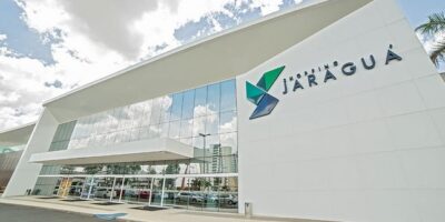 HGBS11 vê resultado saltar 19% e vendas crescem; confira valores