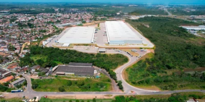 HGLG11 confirma acidente na obra de expansão logística em Simões Filho (BA); entenda