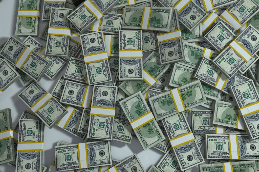VISC11 anuncia resultado de R$ 22,4 milhões; veja projeção de dividendos