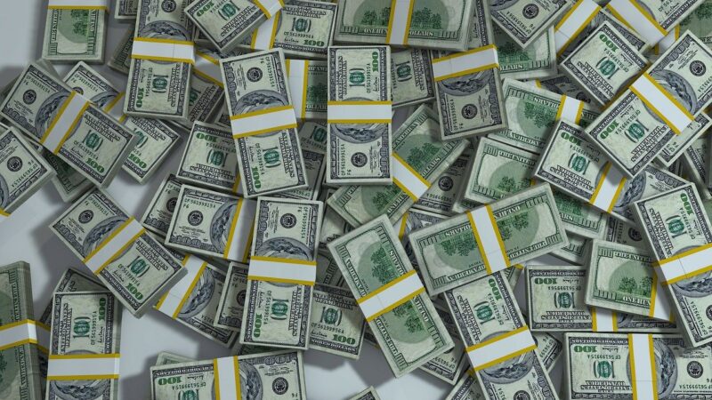 VISC11 anuncia resultado de R$ 22,4 milhões; veja projeção de dividendos