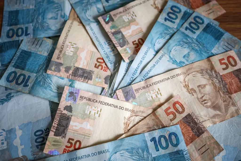 SNAG11: Fiagro divulga dividendos com retorno de 1,14% ao mês