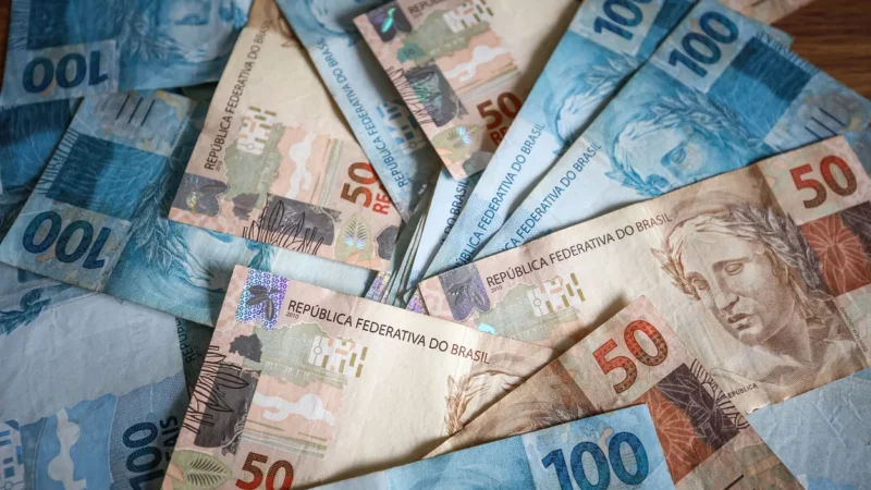 SNAG11: Fiagro divulga dividendos com retorno de 1,14% ao mês; veja valor