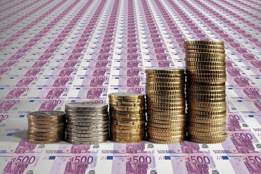 HGRE11 anuncia resultado de R$ 9,28 milhões