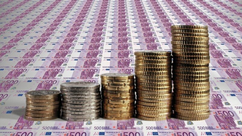 HGRE11 anuncia resultado de R$ 9,28 milhões; confira as mudanças da carteira