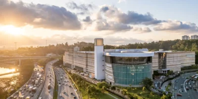 XPML11 espera captar R$ 780 milhões e aposta em vendas de shoppings