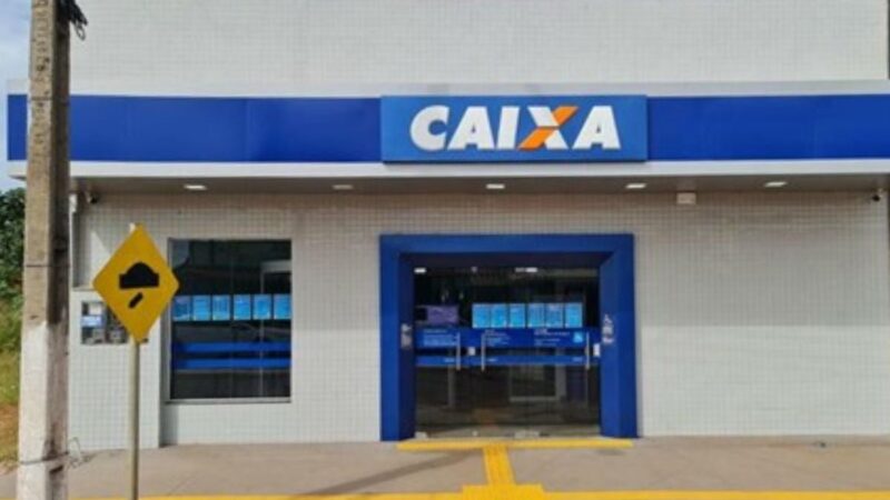 Caixa Seguridade (CXSE3) anuncia dividendos de R$ 960 milhões; veja data de pagamento