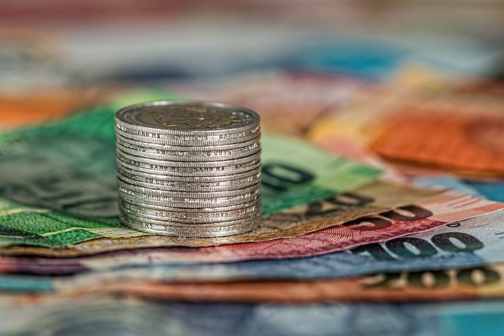 EXES11: Fundo imobiliário anuncia nova captação de R$ 100 milhões; confira detalhes