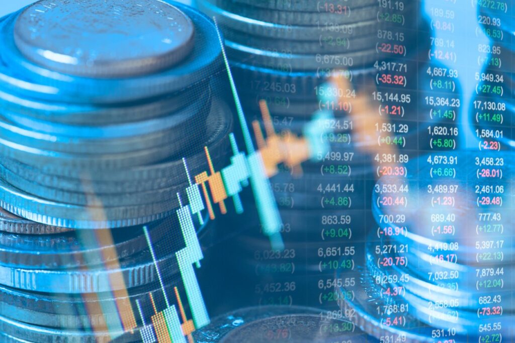 IRDM11 realiza oferta de até R$ 120 milhões e avalia fusão com IRIM11