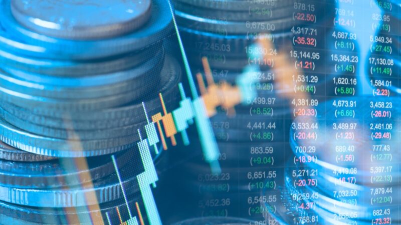 IRDM11 realiza oferta de até R$ 120 milhões e avalia fusão com IRIM11; veja os próximos passos