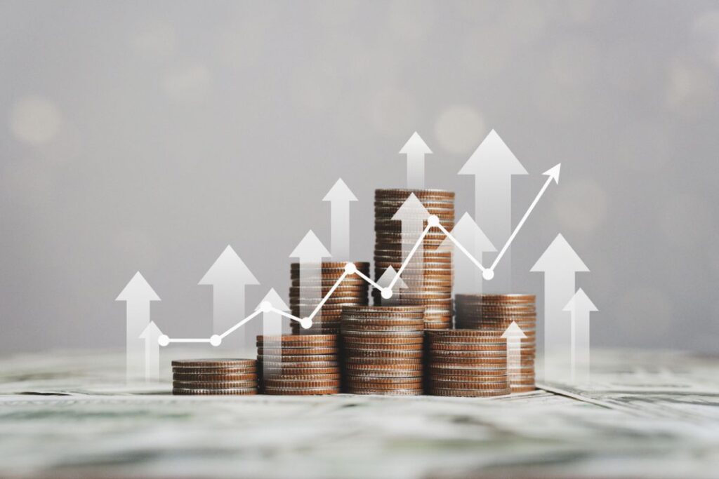 BTHF11 lucra quase R$ 21,67 milhões