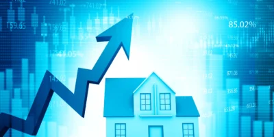 VRTM11: fundo imobiliário divulga dividendos de 16,48% ao ano; saiba o valor