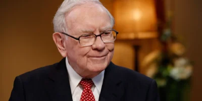 Era pós-Buffett começa com tropeço: Berkshire anuncia lucro 59% menor