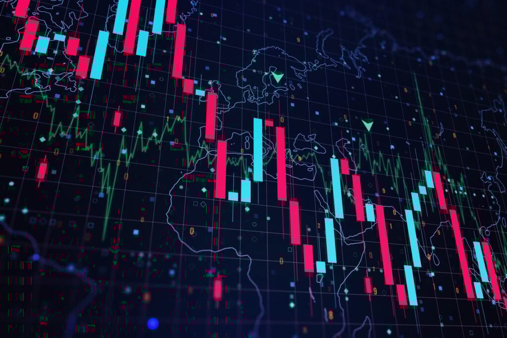 Ação da Cyrela (CYRE3) pode disparar 44% até o próximo ano? Veja a perspectiva da XP