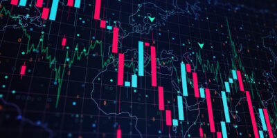 Ação da Cyrela (CYRE3) pode disparar 44% até o próximo ano? Veja a perspectiva da XP