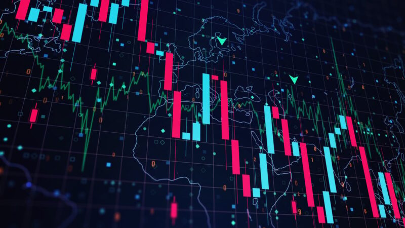 Ação da Cyrela (CYRE3) pode disparar 44% até o próximo ano? Veja a perspectiva da XP