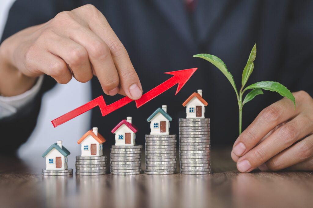 XPML11 prevê arrecadar R$ 347 milhões até 2025