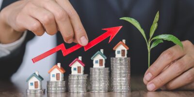 XPML11 prevê arrecadar R$ 347 milhões até 2025; veja detalhes