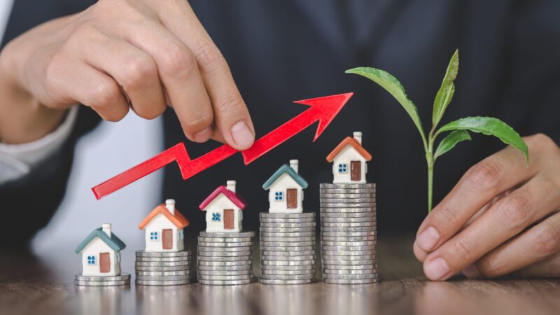 XPML11 prevê arrecadar R$ 347 milhões até 2025; veja detalhes