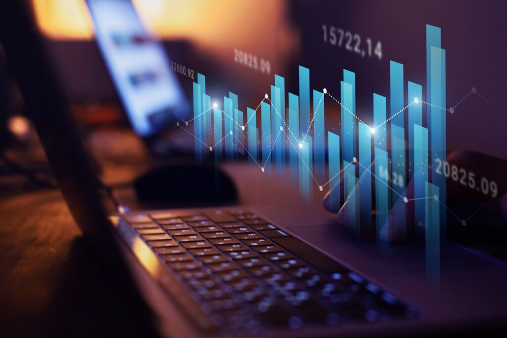 XPLG11 paga dividendos de 9,94% ao ano e eleva resultado em 21%