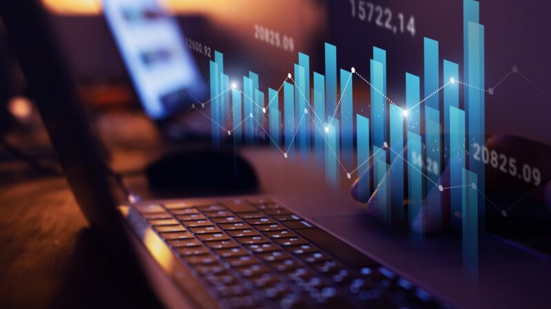 XPLG11 paga dividendos de 9,94% ao ano e eleva resultado em 21%; confira valores