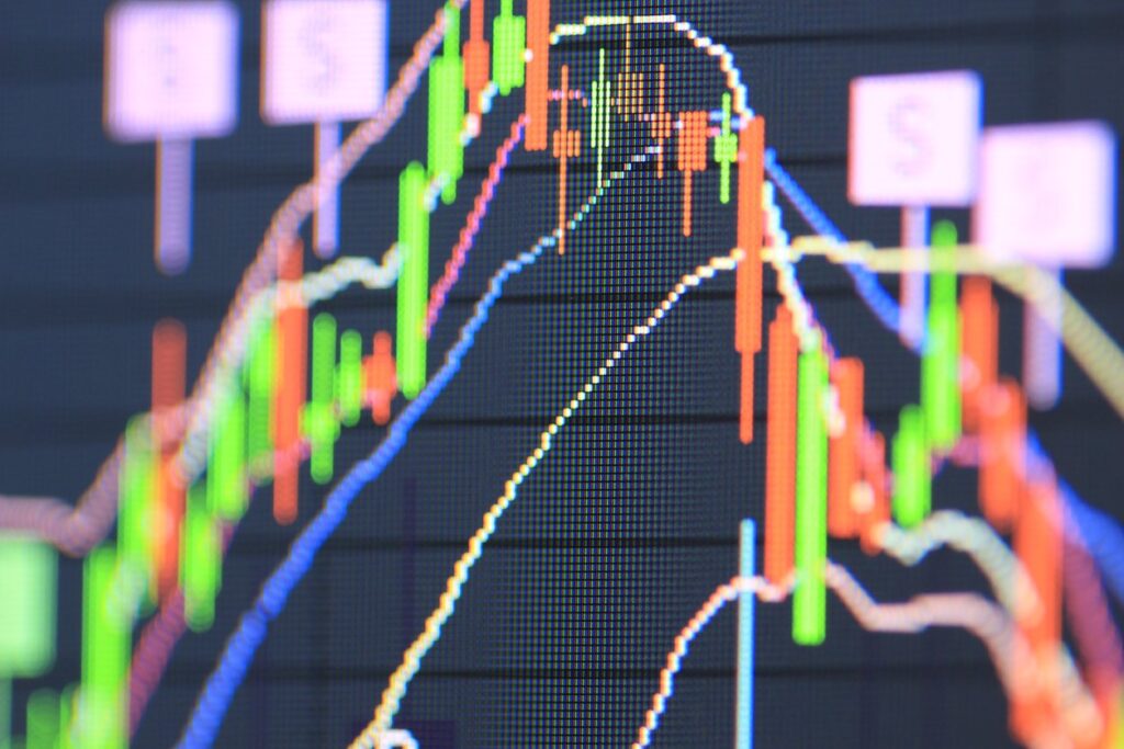 Itaú BBA diz que esta ação argentina da Byma pode disparar 36,4% ainda em 2025