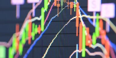 Itaú BBA diz que esta ação argentina pode disparar 36,4% ainda em 2025; veja qual