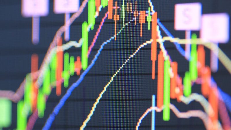 Itaú BBA diz que esta ação argentina pode disparar 36,4% ainda em 2025; veja qual