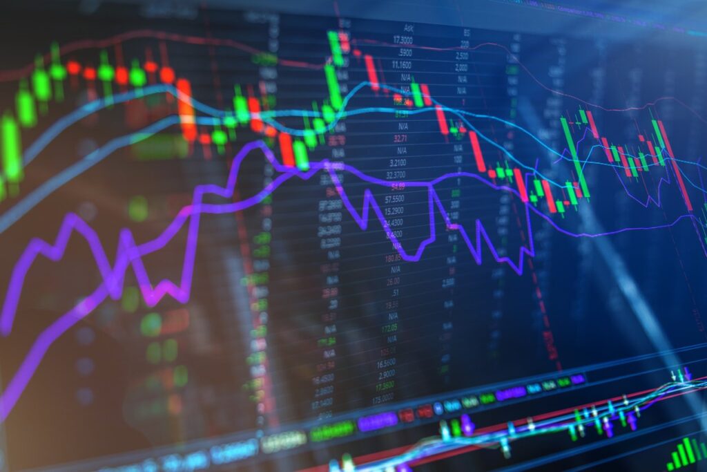 Ação da Brava Energia (BRAV3) pode disparar 146%? Veja o que diz o Itaú BBA
