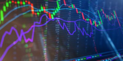Ação da Bolsa pode disparar 146%? Veja o que diz o Itaú BBA